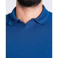 Cool Polo