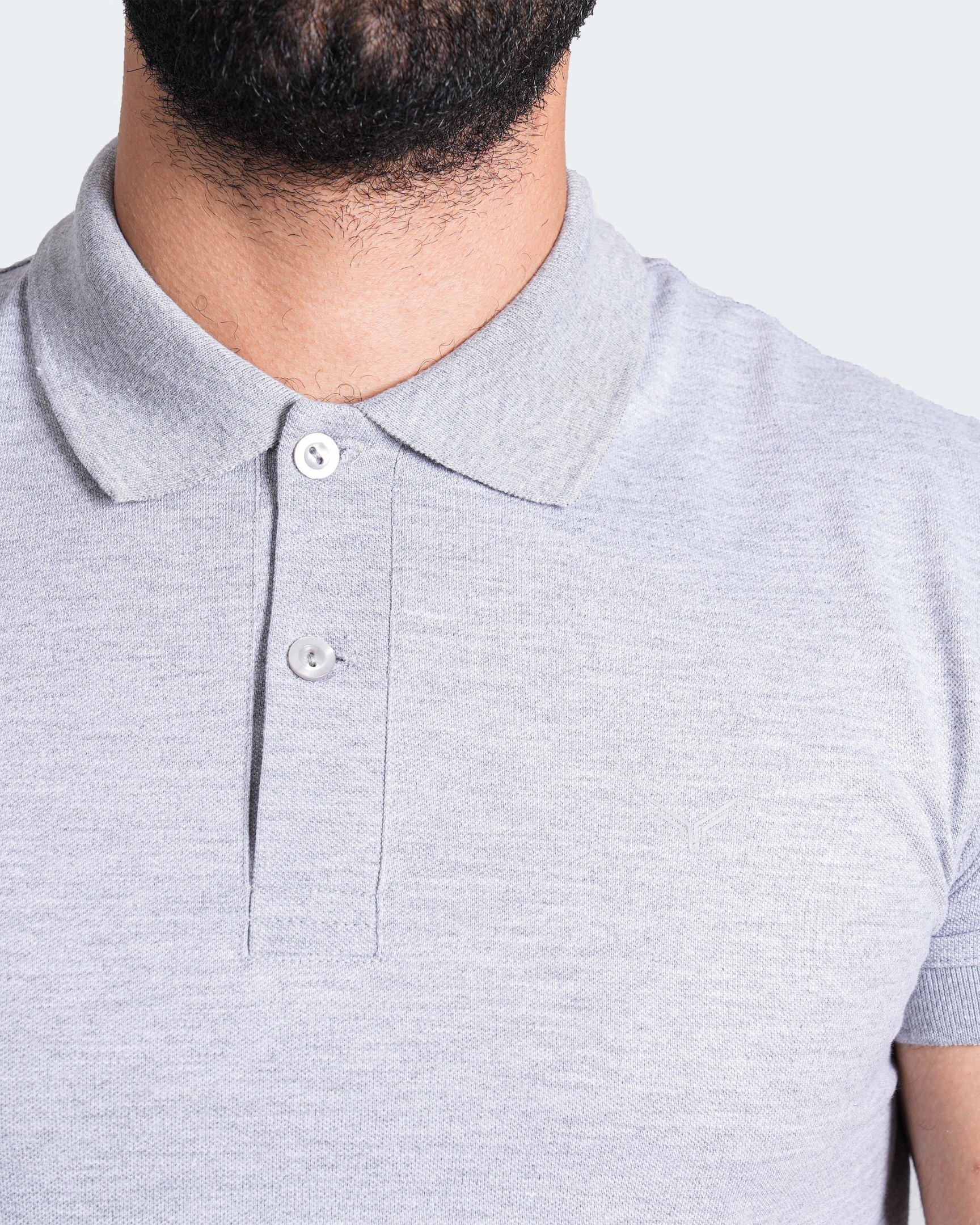 Classy Polo