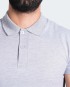 Classy Polo