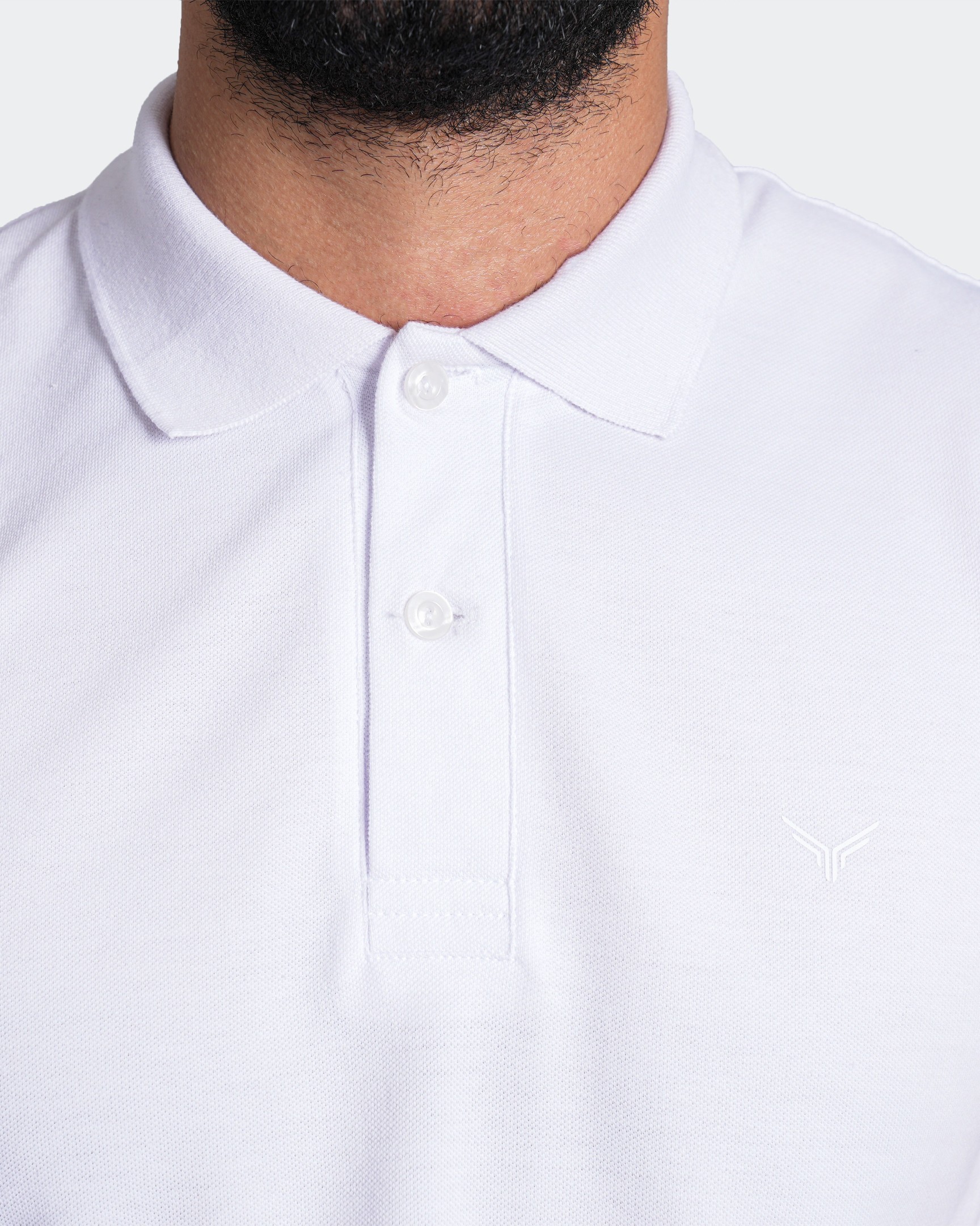 Classy Polo