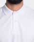 Classy Polo