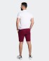 Cool Polo