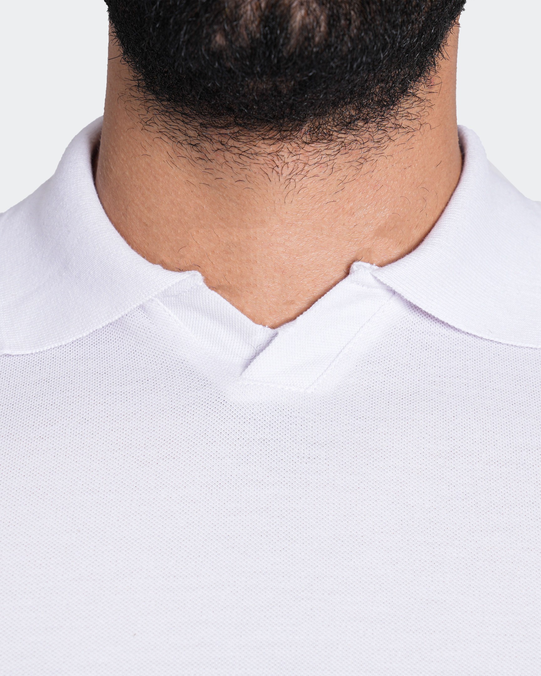 Cool Polo
