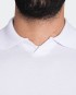 Cool Polo
