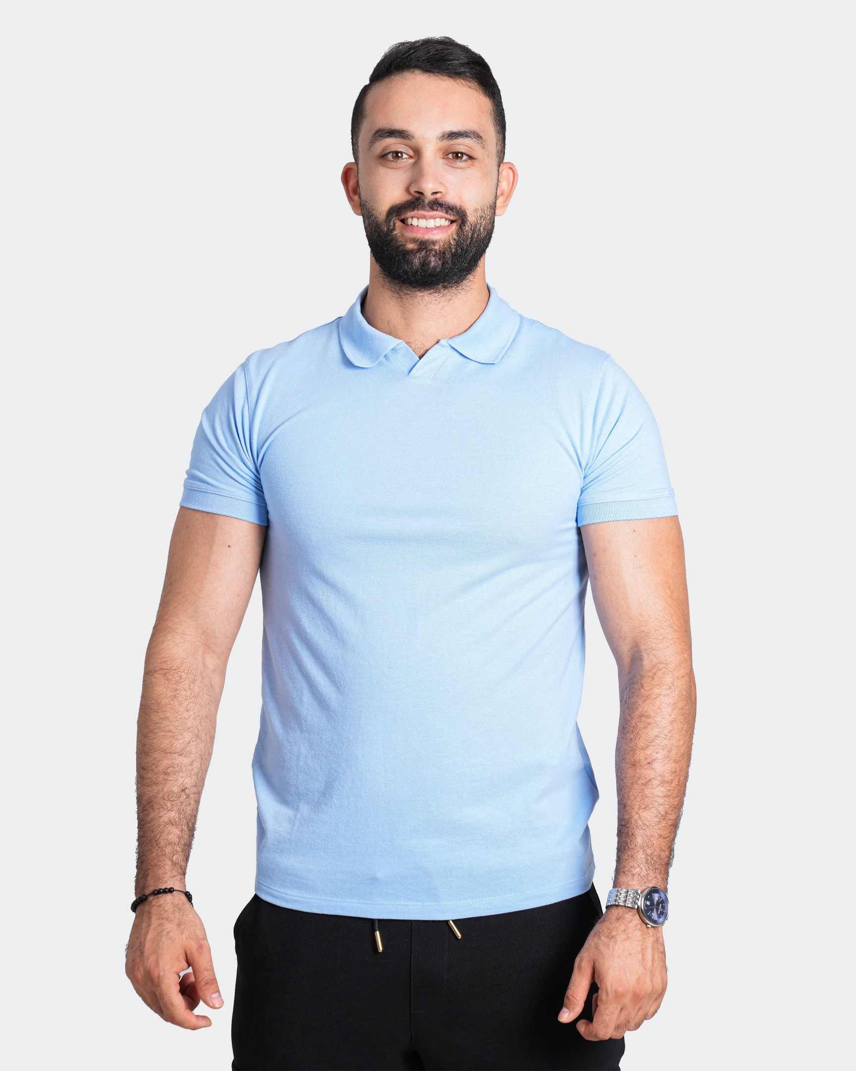 Cool Polo