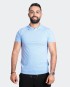 Cool Polo