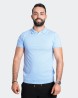 Cool Polo