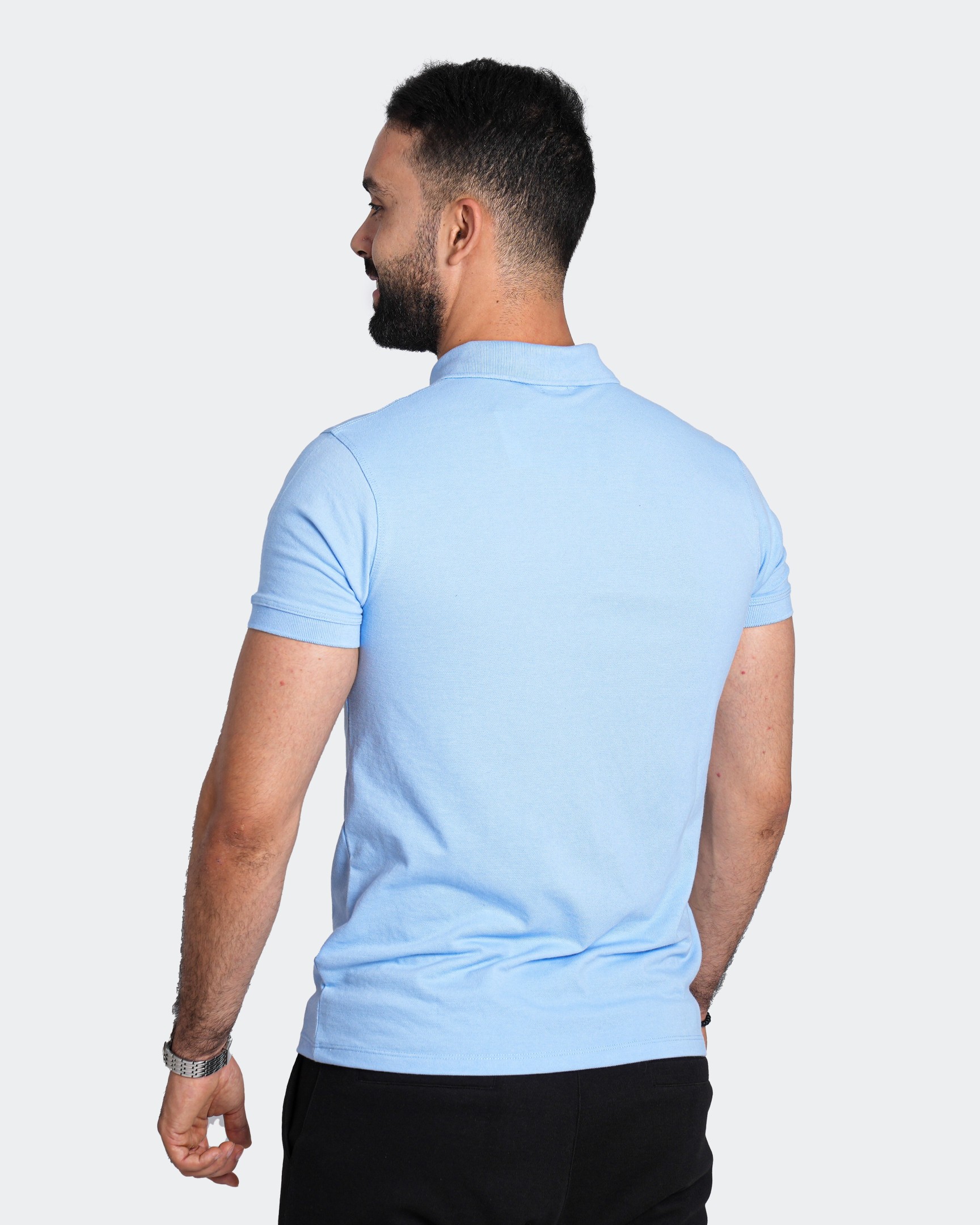 Cool Polo