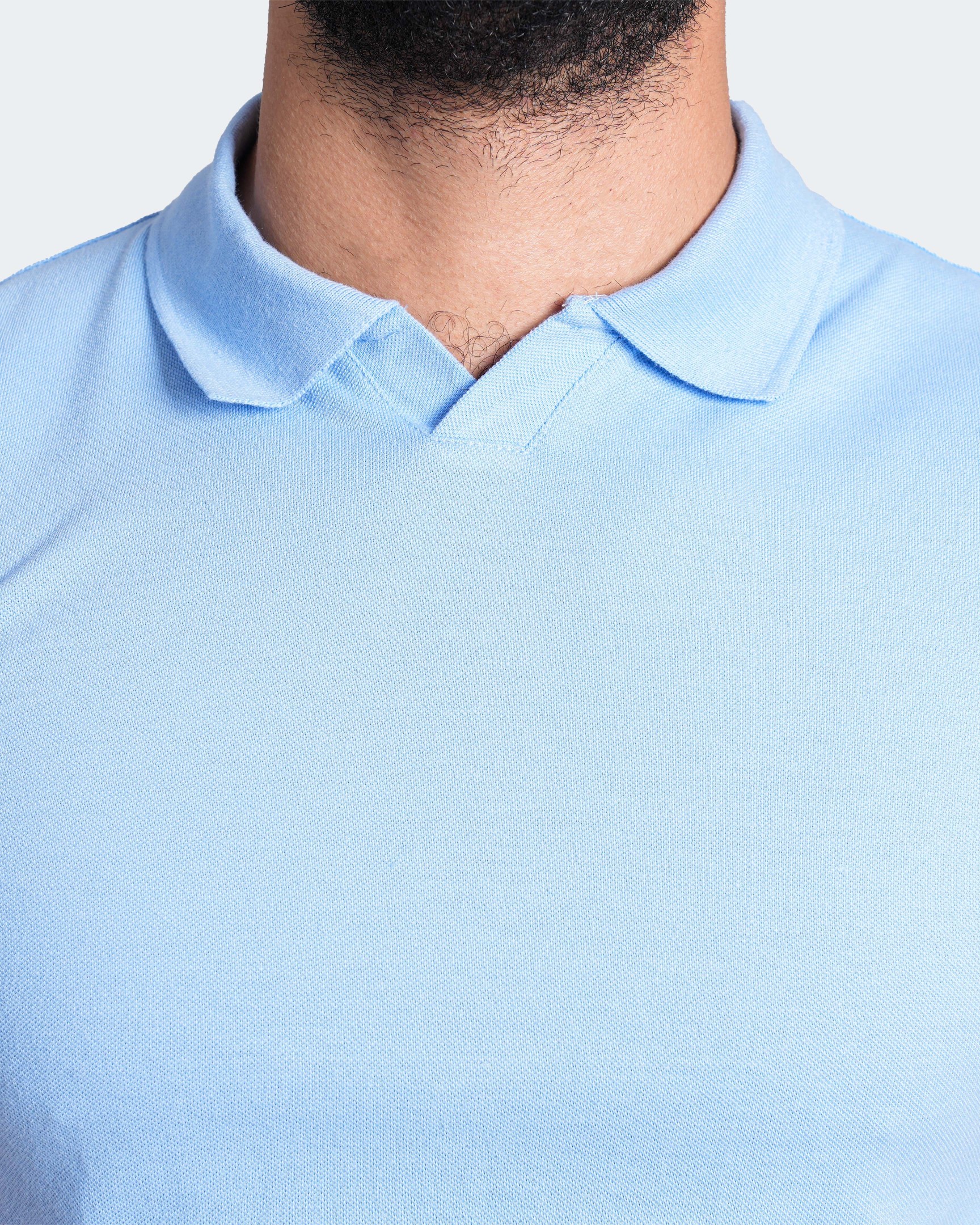 Cool Polo