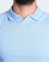 Cool Polo