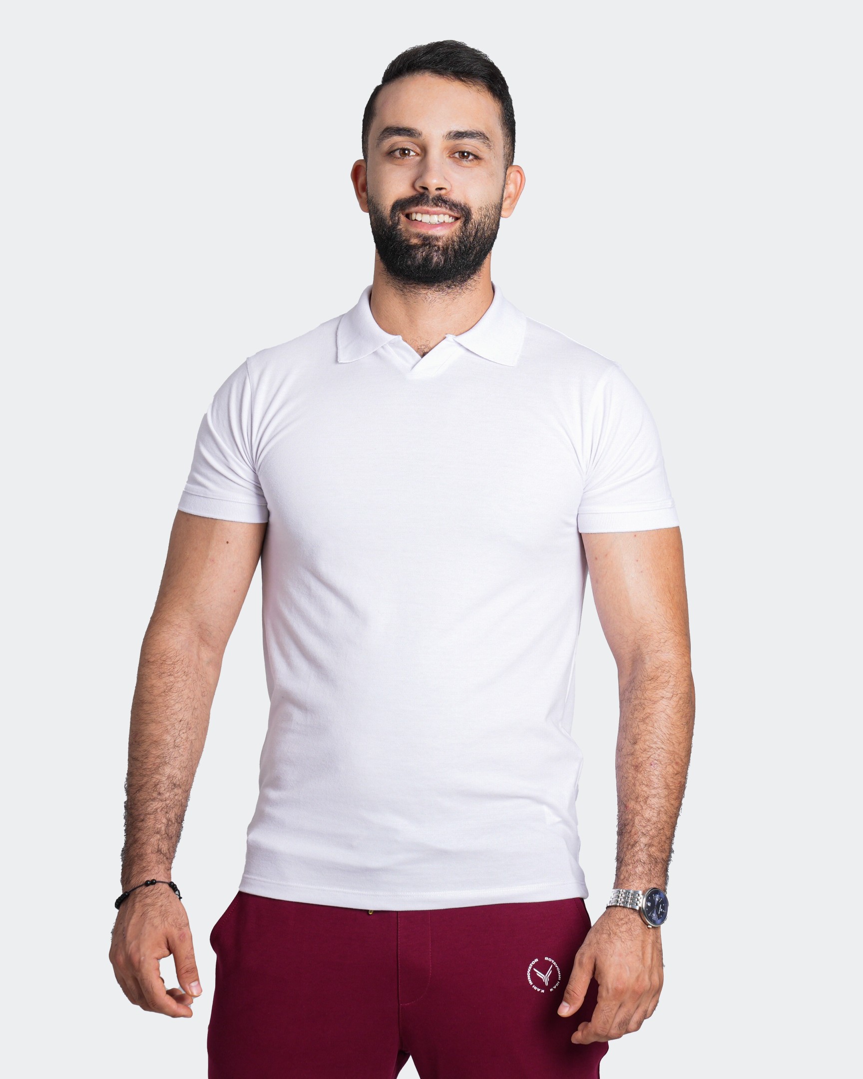 Cool Polo
