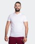 Cool Polo