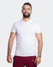 Cool Polo