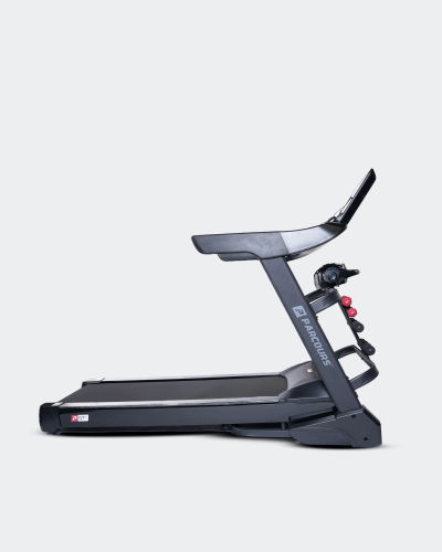 Tapis Roulant Parcours Fitness Q7 Pro Tapis Roulant Parcours Fitness Q7 Pro