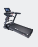 Tapis Roulant Parcours Fitness Q7 Pro