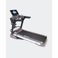 Tapis Roulant Parcours Fitness Q6 Tapis Roulant Parcours Fitness Q6