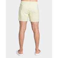 Maillot Kari 1 Piece