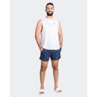SHORT BILCEE D'ENTRAINEMENT