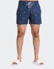 Maillot Kari 1 Piece