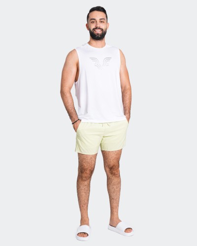 Maillot Kari 1 Piece