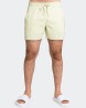Maillot Kari 1 Piece
