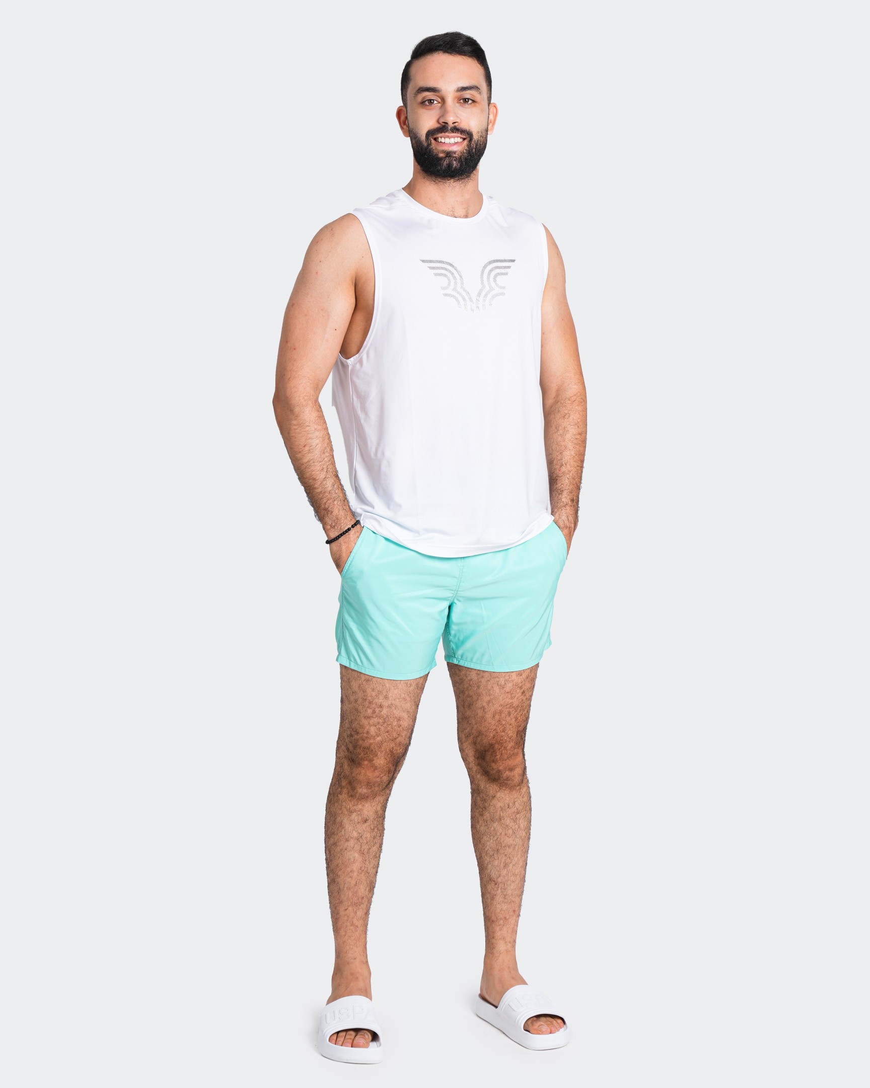 Maillot Kari 1 Piece