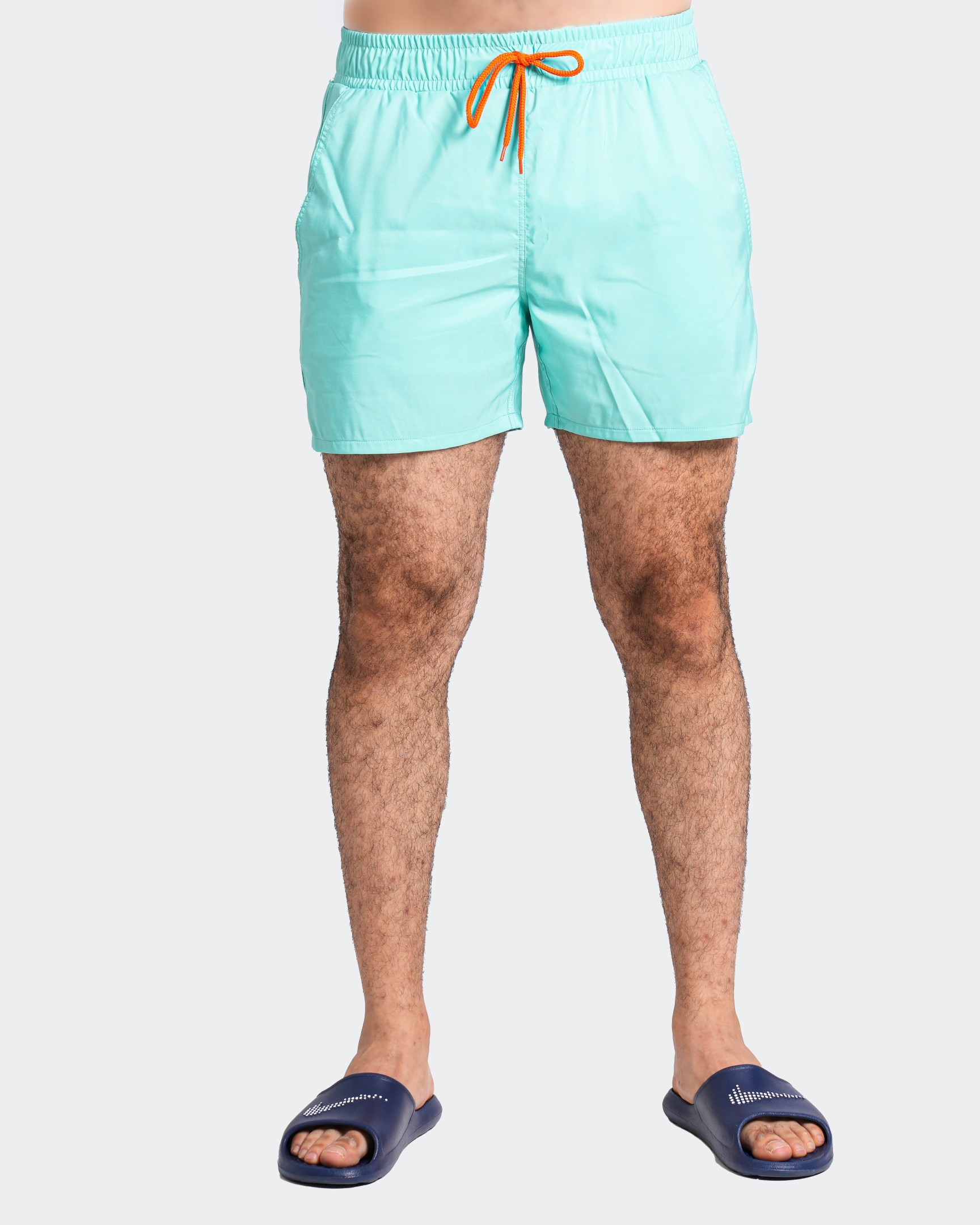 Maillot Kari 1 Piece