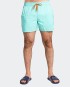 Maillot Kari 1 Piece