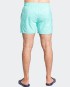 Maillot Kari 1 Piece