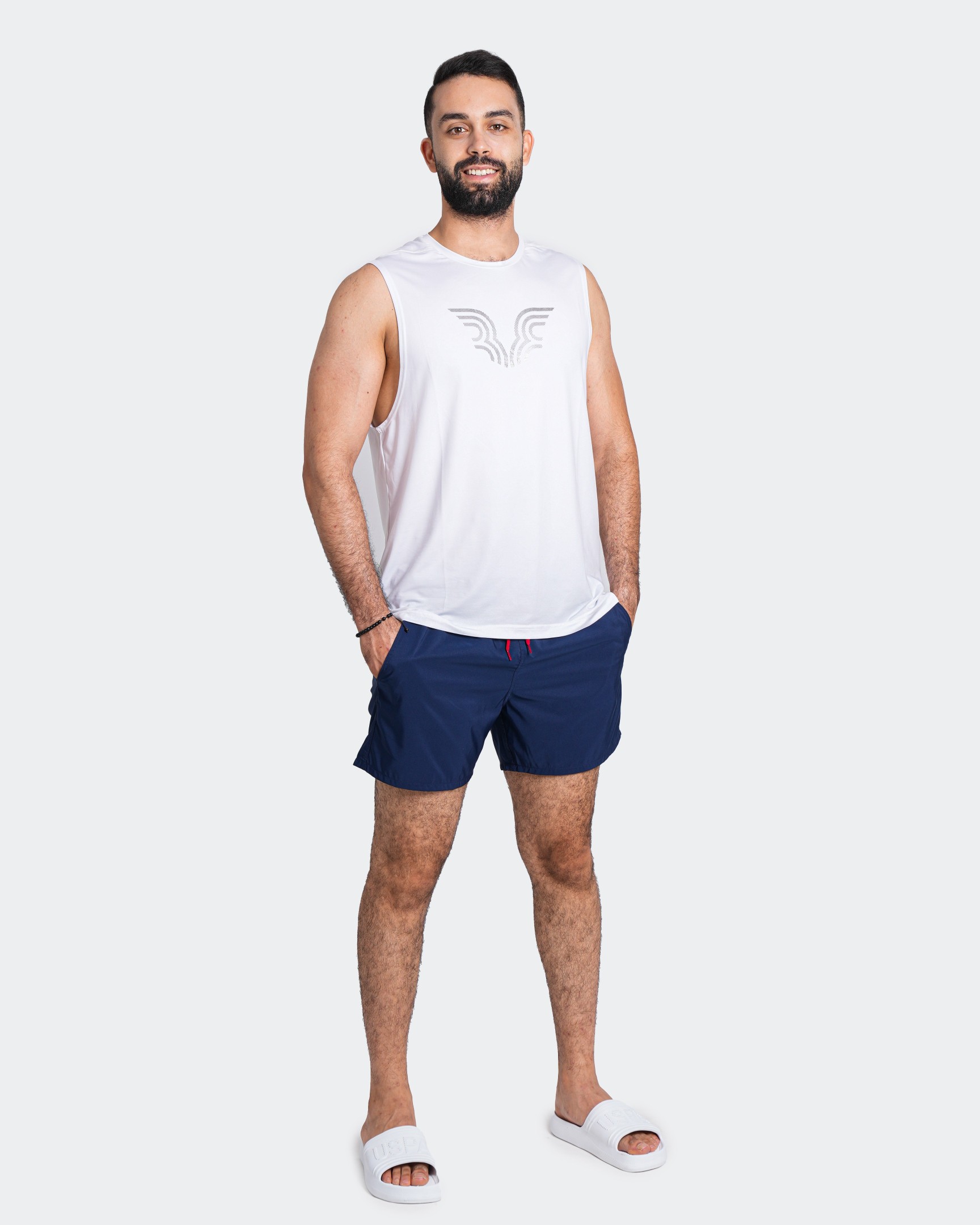 Maillot Kari 1 Piece Maillot Kari 1 Piece