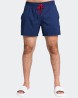 Maillot Kari 1 Piece