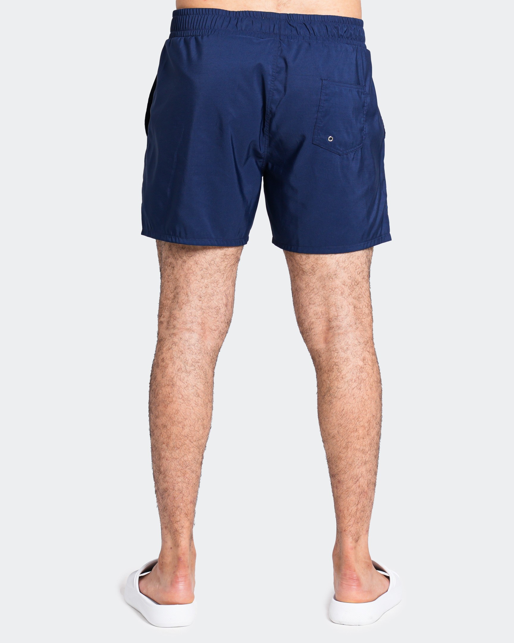 Maillot Kari 1 Piece Maillot Kari 1 Piece