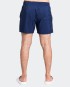 Maillot Kari 1 Piece Maillot Kari 1 Piece