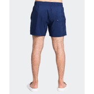 Maillot Kari 1 Piece