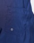 Maillot Kari 1 Piece Maillot Kari 1 Piece
