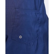 Maillot Kari 1 Piece