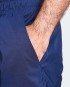 Maillot Kari 1 Piece Maillot Kari 1 Piece