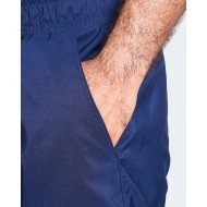 Maillot Kari 1 Piece