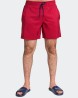 Maillot Kari 1 Piece