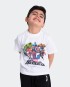 T-shirt Dream Boy Kari