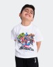 T-shirt Dream Boy Kari