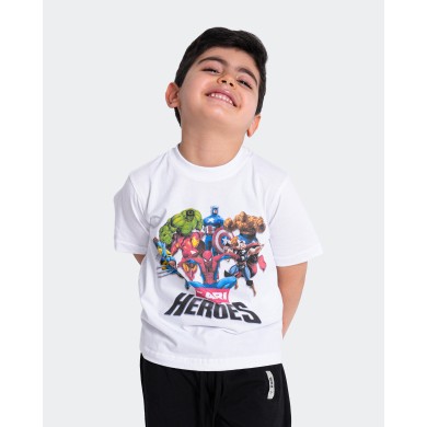 T-shirt Dream Boy Kari