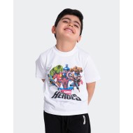 T-shirt Dream Boy Kari