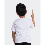 T-shirt Dream Boy Kari