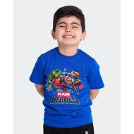 T-shirt Dream Boy Kari