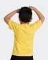 T-shirt Dream Boy Kari