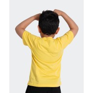 T-shirt Dream Boy Kari