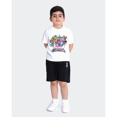 T-shirt Dream Boy Kari