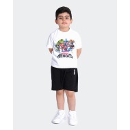 T-shirt Dream Boy Kari