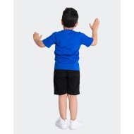 T-shirt Dream Boy Kari